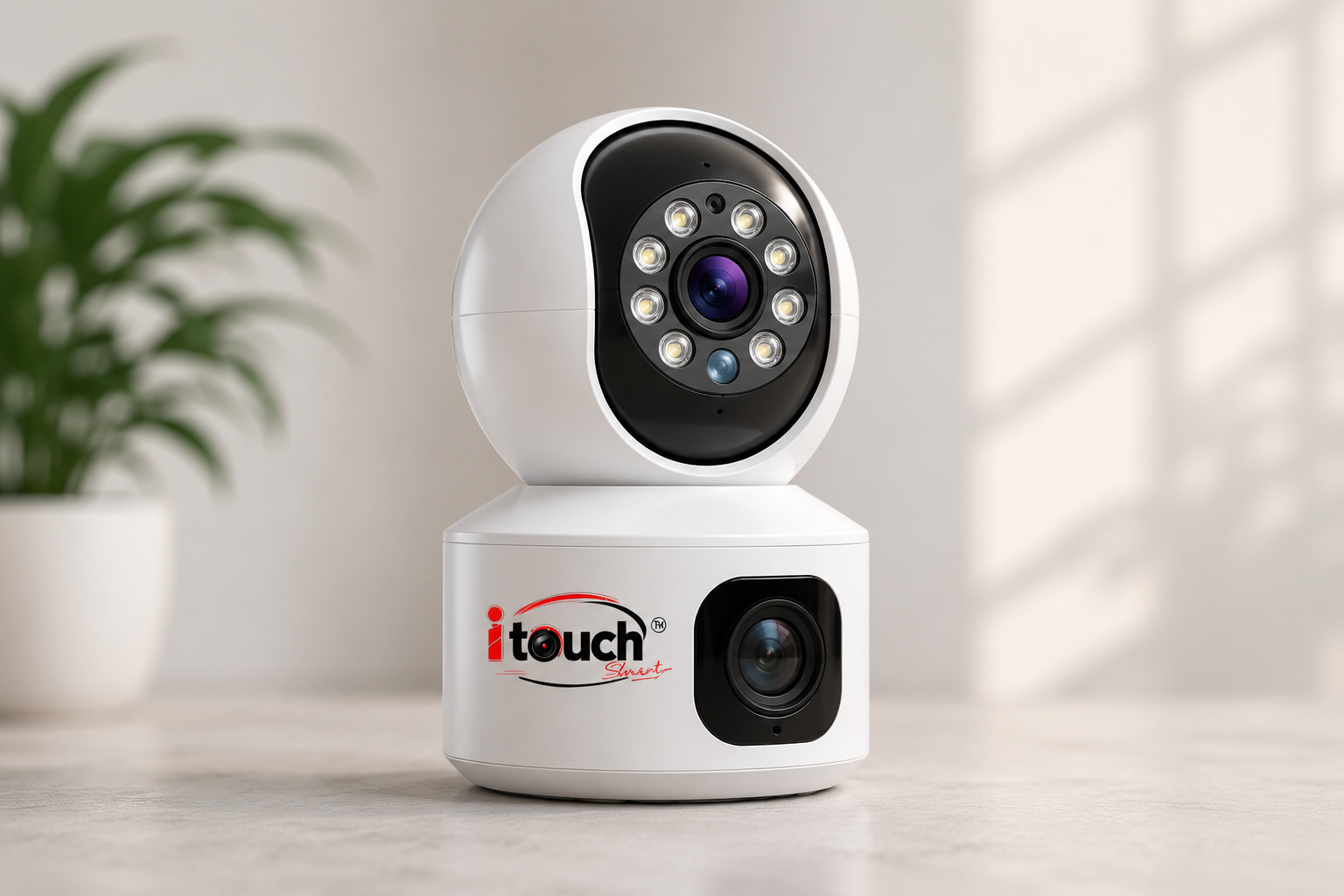 cctv camera in bhopal
