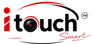 itouch